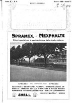 giornale/RAV0096046/1928-1929/unico/00000193