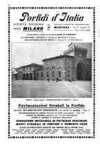 giornale/RAV0096046/1928-1929/unico/00000196