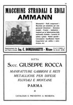 giornale/RAV0096046/1928-1929/unico/00000197