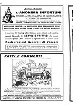 giornale/RAV0096046/1928-1929/unico/00000198