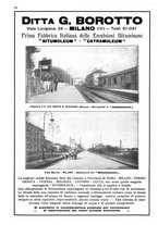 giornale/RAV0096046/1928-1929/unico/00000200