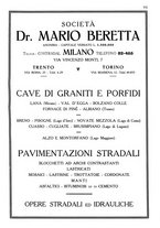 giornale/RAV0096046/1928-1929/unico/00000201