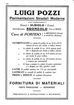 giornale/RAV0096046/1928-1929/unico/00000202