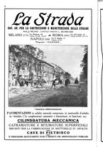 giornale/RAV0096046/1928-1929/unico/00000204