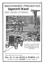 giornale/RAV0096046/1928-1929/unico/00000205