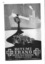 giornale/RAV0096046/1928-1929/unico/00000206