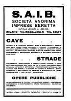 giornale/RAV0096046/1928-1929/unico/00000209