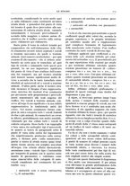 giornale/RAV0096046/1928-1929/unico/00000213