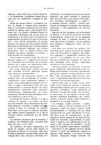 giornale/RAV0096046/1928-1929/unico/00000217