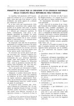 giornale/RAV0096046/1928-1929/unico/00000220