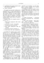 giornale/RAV0096046/1928-1929/unico/00000221