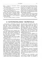 giornale/RAV0096046/1928-1929/unico/00000223