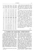 giornale/RAV0096046/1928-1929/unico/00000225