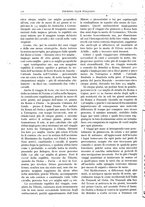 giornale/RAV0096046/1928-1929/unico/00000226