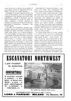 giornale/RAV0096046/1928-1929/unico/00000227