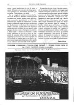 giornale/RAV0096046/1928-1929/unico/00000228