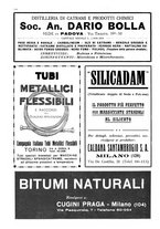 giornale/RAV0096046/1928-1929/unico/00000230