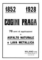 giornale/RAV0096046/1928-1929/unico/00000231