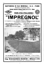 giornale/RAV0096046/1928-1929/unico/00000232