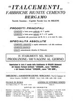 giornale/RAV0096046/1928-1929/unico/00000233