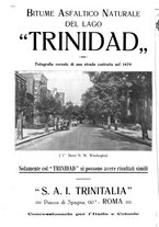 giornale/RAV0096046/1928-1929/unico/00000234