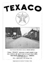 giornale/RAV0096046/1928-1929/unico/00000236