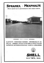 giornale/RAV0096046/1928-1929/unico/00000239