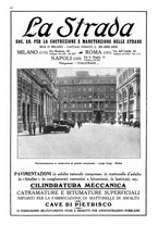 giornale/RAV0096046/1928-1929/unico/00000240