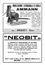 giornale/RAV0096046/1928-1929/unico/00000241