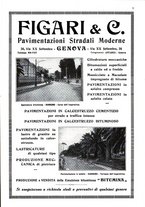 giornale/RAV0096046/1928-1929/unico/00000243