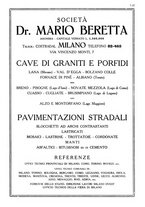 giornale/RAV0096046/1928-1929/unico/00000245
