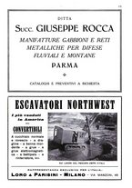 giornale/RAV0096046/1928-1929/unico/00000247