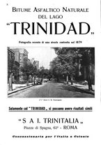 giornale/RAV0096046/1928-1929/unico/00000248