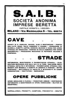 giornale/RAV0096046/1928-1929/unico/00000249