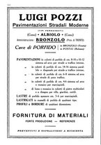 giornale/RAV0096046/1928-1929/unico/00000250