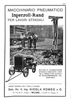 giornale/RAV0096046/1928-1929/unico/00000251