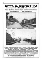 giornale/RAV0096046/1928-1929/unico/00000252