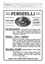 giornale/RAV0096046/1928-1929/unico/00000254