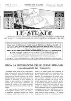 giornale/RAV0096046/1928-1929/unico/00000255