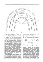 giornale/RAV0096046/1928-1929/unico/00000258