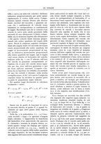 giornale/RAV0096046/1928-1929/unico/00000259