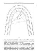 giornale/RAV0096046/1928-1929/unico/00000260