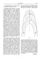 giornale/RAV0096046/1928-1929/unico/00000261