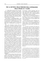 giornale/RAV0096046/1928-1929/unico/00000262