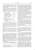 giornale/RAV0096046/1928-1929/unico/00000263