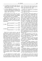 giornale/RAV0096046/1928-1929/unico/00000265