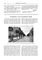 giornale/RAV0096046/1928-1929/unico/00000266