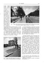 giornale/RAV0096046/1928-1929/unico/00000267
