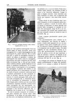 giornale/RAV0096046/1928-1929/unico/00000268