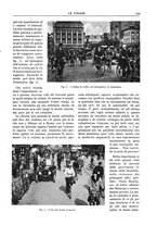 giornale/RAV0096046/1928-1929/unico/00000269